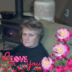 Meet your Posher, Kay